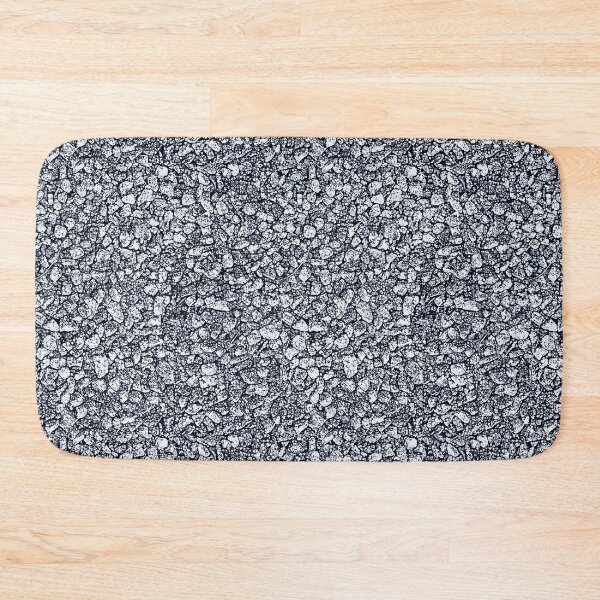 Item preview, Rolling Rocks designed and sold by Tovers.