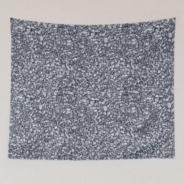 Item preview, Rolling Rocks designed and sold by Tovers.