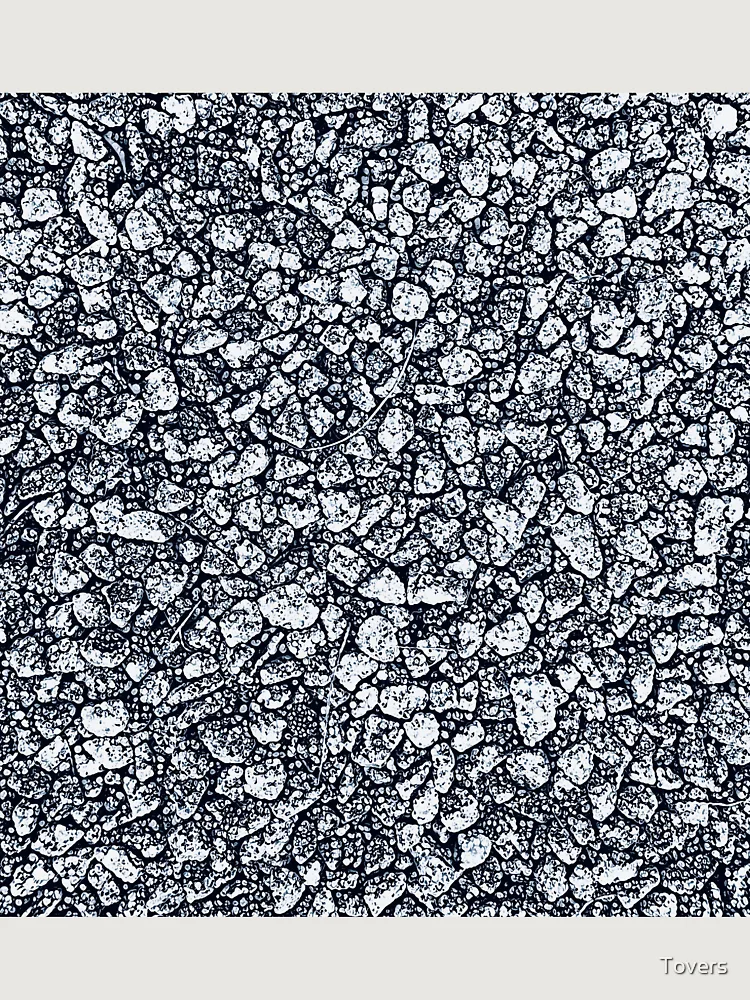 Thumbnail 6 von 6, Premium Oversized Pullover, Rolling Rocks designt und verkauft von Tovers.