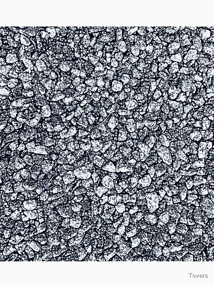 Thumbnail 4 of 4, V-Neck T-Shirt, Rolling Rocks designed and sold by Tovers.