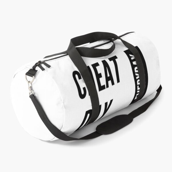 Item preview, Cheat Day Everyday designed and sold by jpremiumdesigns.