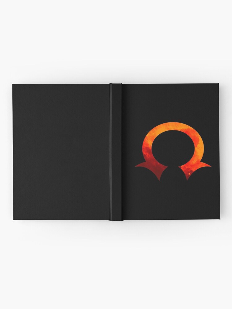 Ye Olde Pokedex Hardcover Journal for Sale by earlecliffe