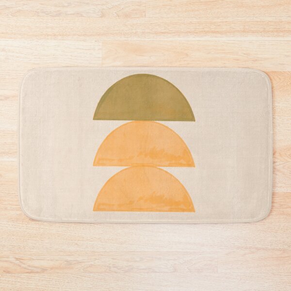 Item preview, Abstract 02 designed and sold by NolkDesign.