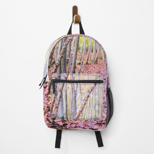 Item preview, Trees ~ A walk in the woods designed and sold by QualitySolution.