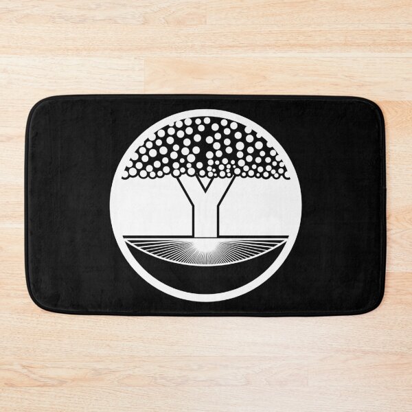 Item preview, Alton Barnes Crop Circle 3 designed and sold by ShapesofWisdom.