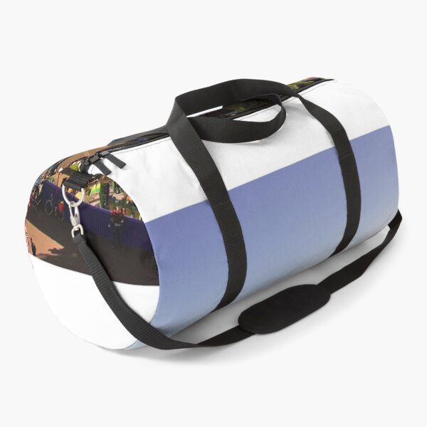 Item preview, Adventure Island Southend Pier Essex England designed and sold by AndyEvansPhotos.