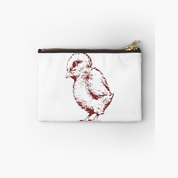 Item preview, Red Chick designed and sold by DelirusFurittus.