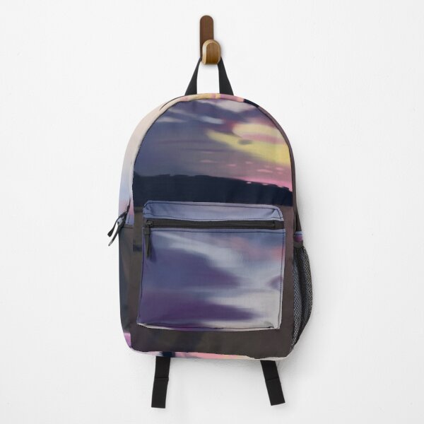 Item preview, Irish Sunset designed and sold by tomnipresent.