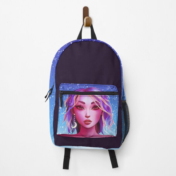Item preview, Space Girl designed and sold by FabsDesign.