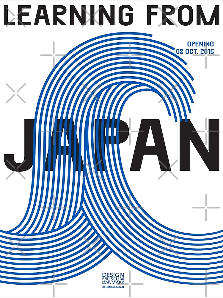 learning from japan by kerstinseilerke