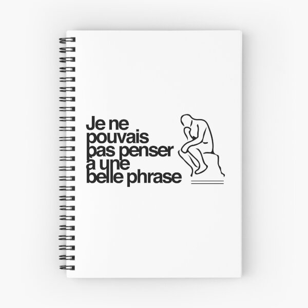 Item preview, Une Belle Phrase designed and sold by LPRomanini.