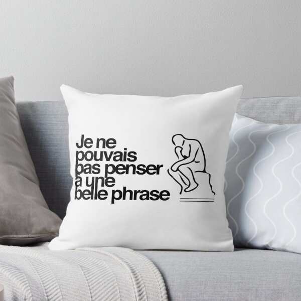 Aperçu de l'œuvre Une belle phrase créée et vendue par LPRomanini.