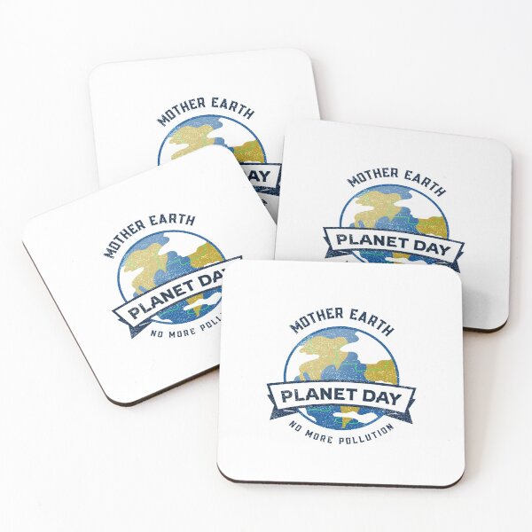 Item preview, Earth day designed and sold by stepstogreen.