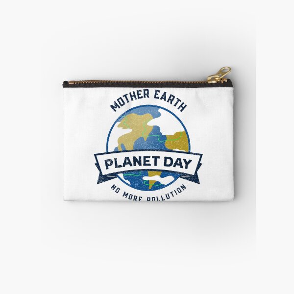 Item preview, Earth day designed and sold by stepstogreen.