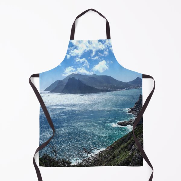 Item preview, Blessed Blues designed and sold by Melominds.