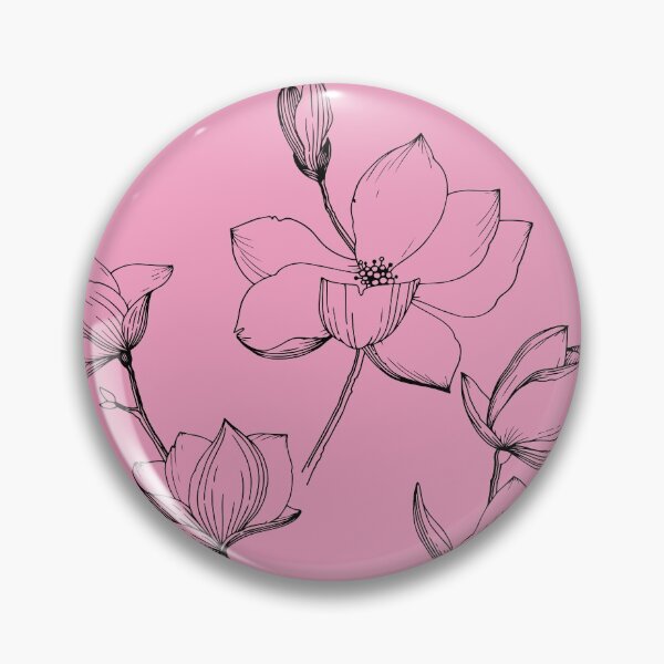 Item preview, Perfect Harmony designed and sold by sunflowershop6.