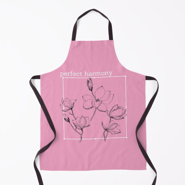 Item preview, Perfect Harmony designed and sold by sunflowershop6.