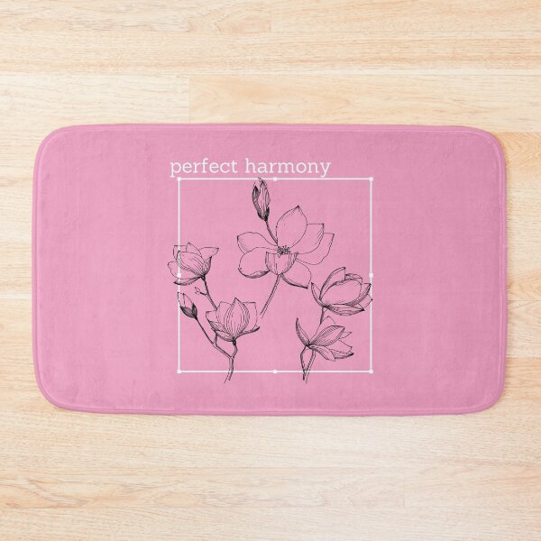 Item preview, Perfect Harmony designed and sold by sunflowershop6.