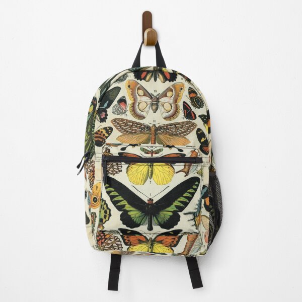 Item preview, Vintage Butterflies - Darkacademia designed and sold by Asher-and-Asher.