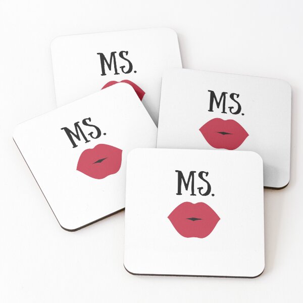 Item preview, Ms. Lips designed and sold by JosTees96.