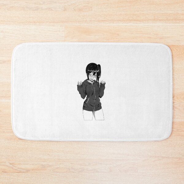 Item preview, DOWN WITH THE THICCNESS designed and sold by LPRomanini.