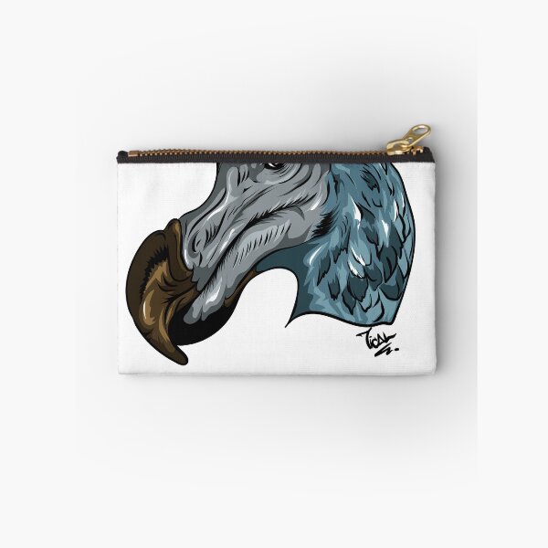 Item preview, King Dodo designed and sold by larnwarwear.
