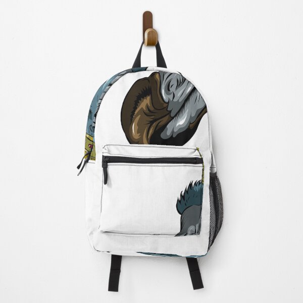 Item preview, King Dodo designed and sold by larnwarwear.