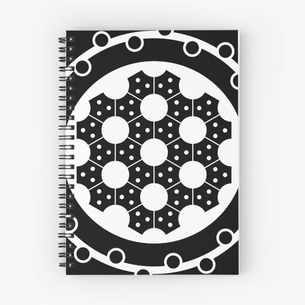 Item preview, Avebury Crop Circle designed and sold by ShapesofWisdom.
