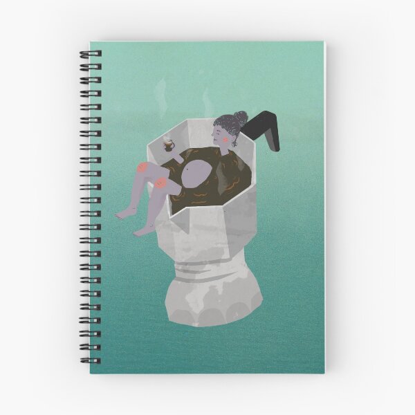Item preview, Makineta Bath designed and sold by dafnbarzy.