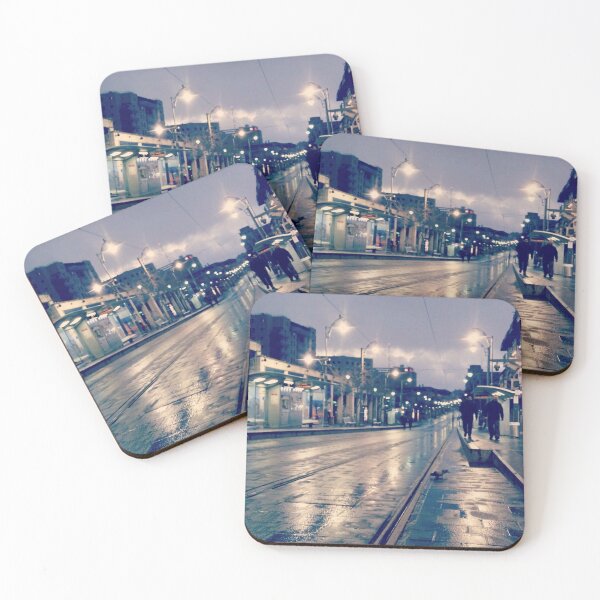 Item preview, Jaffa St. designed and sold by Melominds.