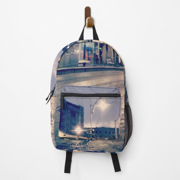 Item preview, Jaffa St. designed and sold by Melominds.
