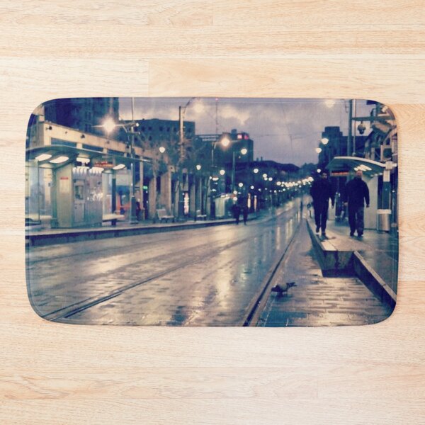 Item preview, Jaffa St. designed and sold by Melominds.