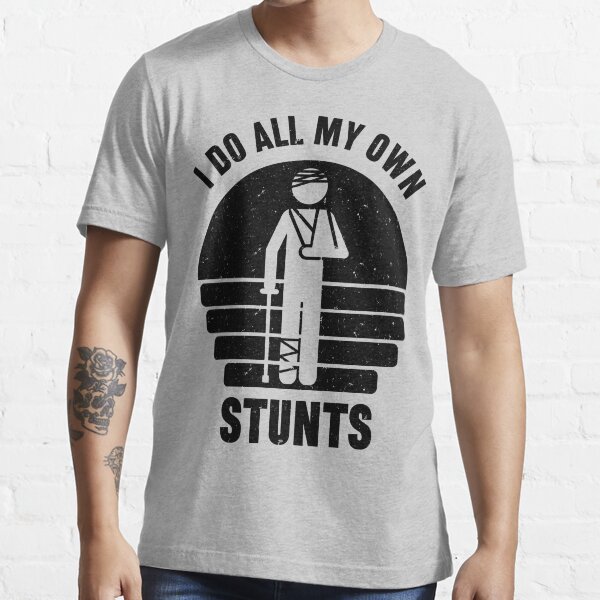 Solitee Shop | Redbubble