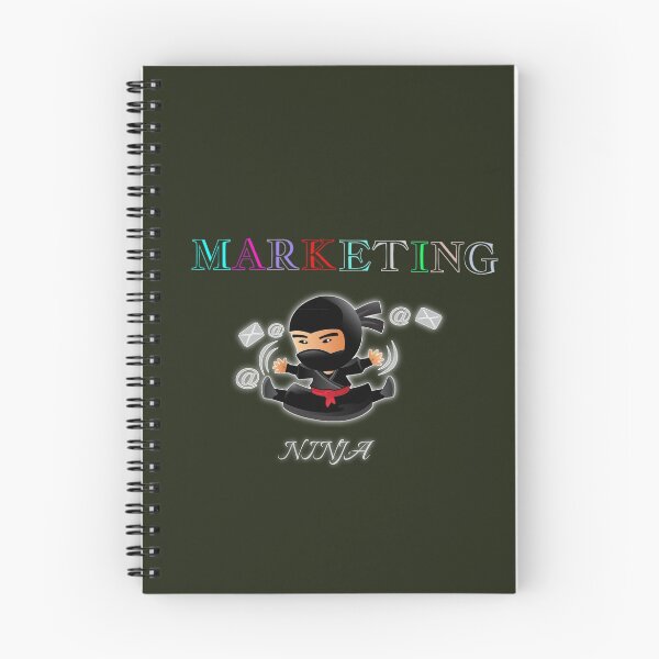Item preview, Marketing designed and sold by aruvanita.