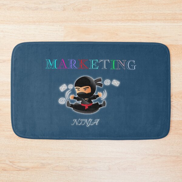 Item preview,  Marketing designed and sold by aruvanita.