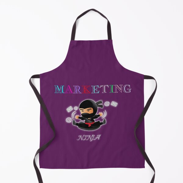 Item preview,  Marketing designed and sold by aruvanita.