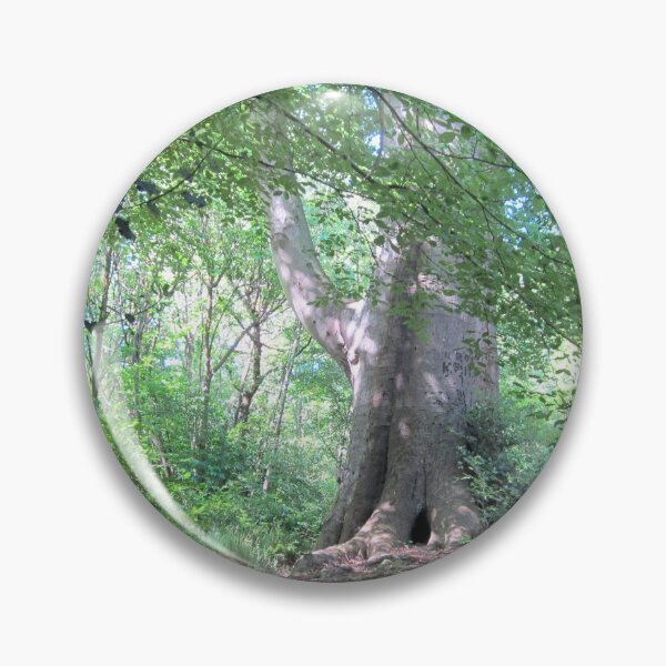 Item preview, Trees ~ Home designed and sold by QualitySolution.