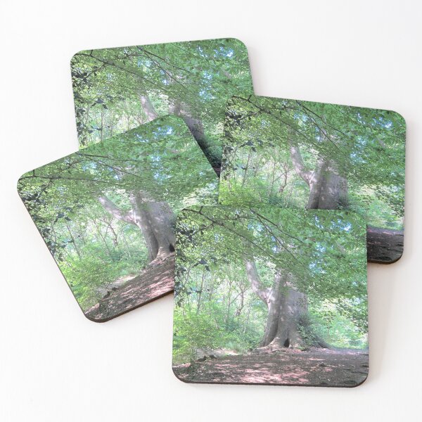 Item preview, Trees ~ Home designed and sold by QualitySolution.