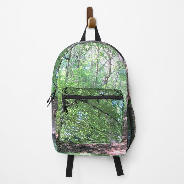Item preview, Trees ~ Home designed and sold by QualitySolution.