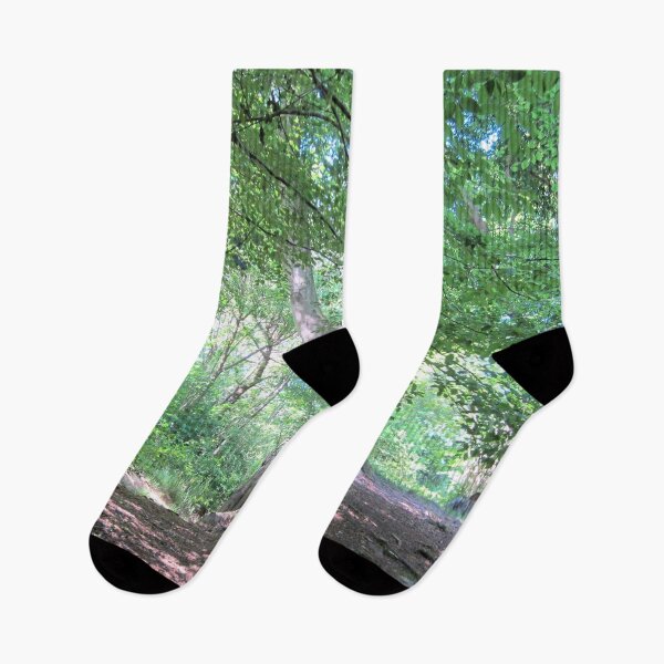 Item preview, Trees ~ Home designed and sold by QualitySolution.