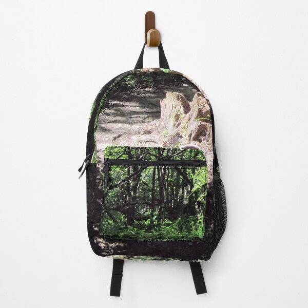 Item preview, Trees ~ Light in the darkness. designed and sold by QualitySolution.