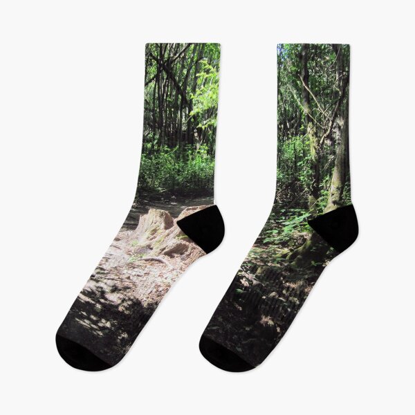 Item preview, Trees ~ Light in the darkness. designed and sold by QualitySolution.