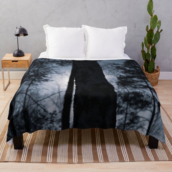 Item preview, Darkness is Coming designed and sold by CreativeForest.