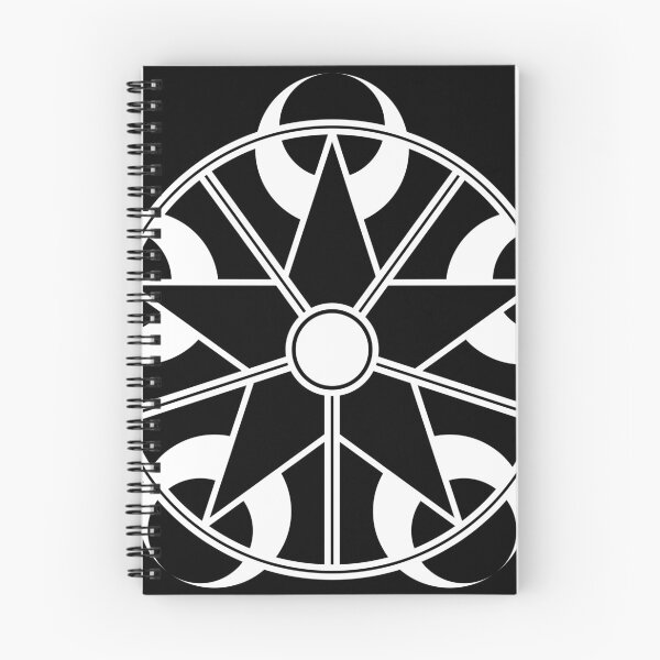 Item preview, Avebury Trusloe Crop Circle 2 designed and sold by ShapesofWisdom.