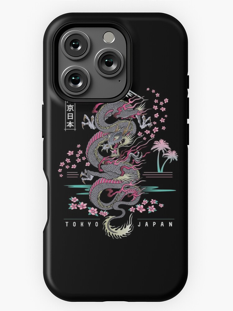 icr,iphone_16_pro_tough,back,a icr,iphone_16_pro_tough,back,a