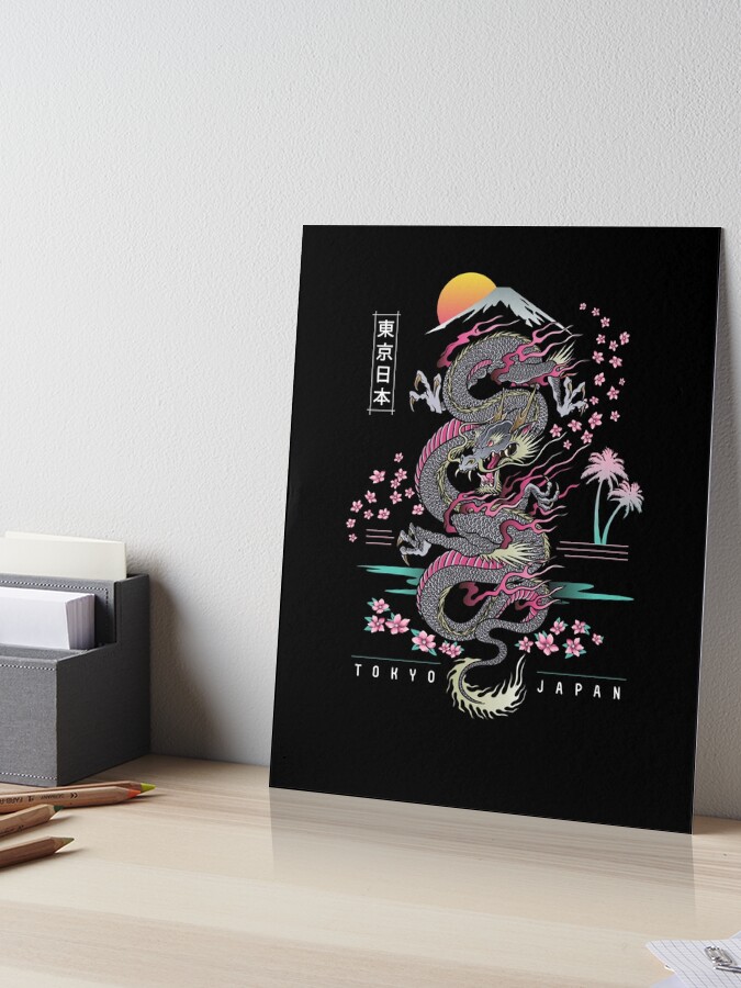 アート・デザイン・音楽 Vietnam Under the Sign Of The BlueDragon Vietnam Under the Sign Of The BlueDragon アート・デザイン・音楽