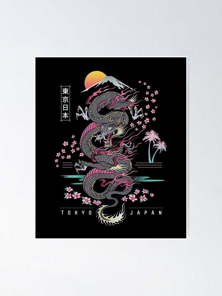 レッチリ2002年発行 TATTOO ENERGY JAPAN ポスター付き レッチリ2002年発行 TATTOO ENERGY JAPAN ポスター付き