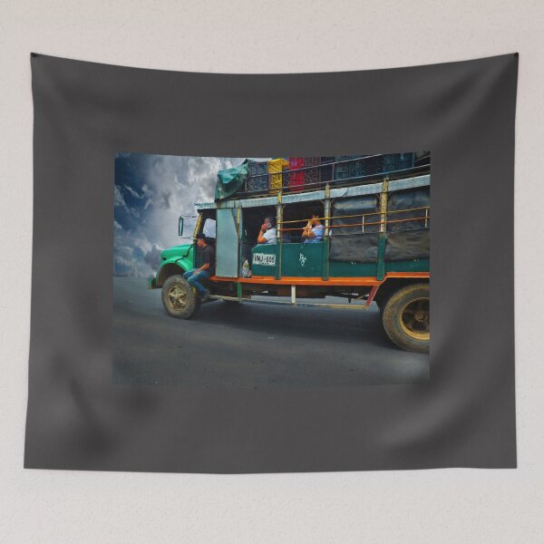 Item preview, A Scene From Romancing The Stone? II designed and sold by alabca.