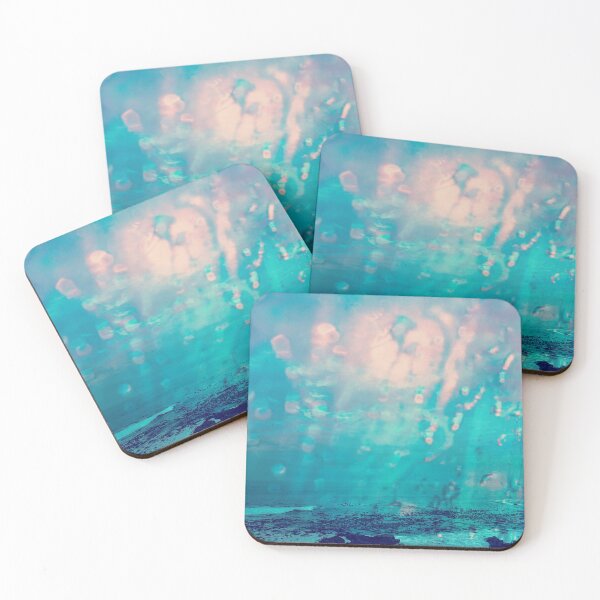 Item preview, Winter Beats designed and sold by Melominds.