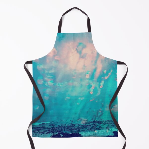 Item preview, Winter Beats designed and sold by Melominds.